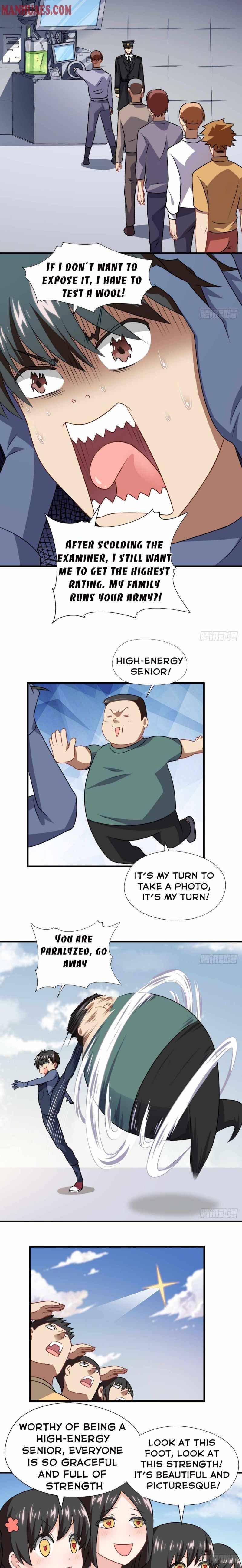 Page 8 of Chapter 41