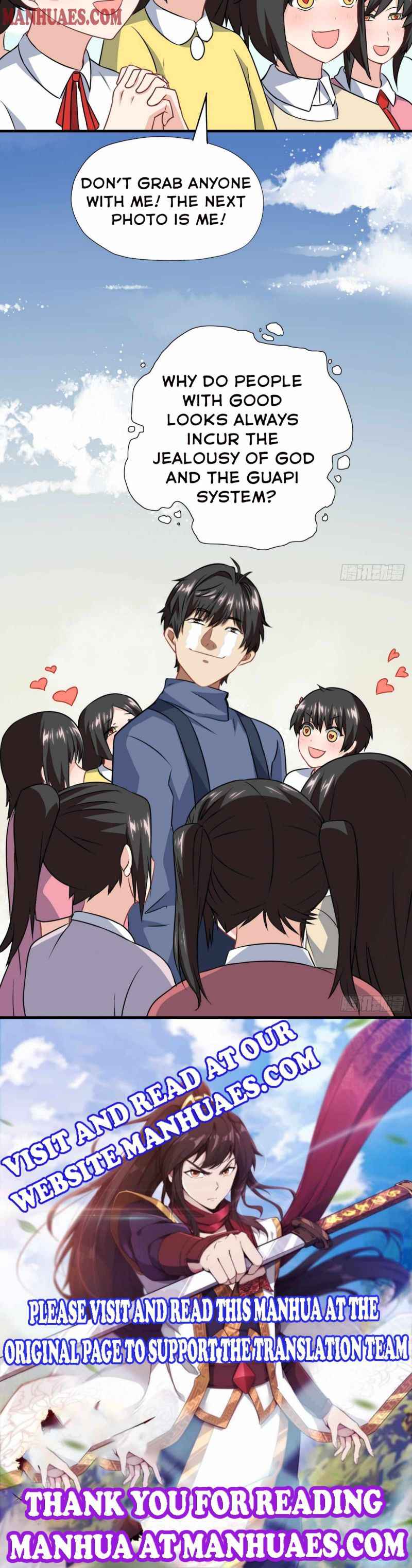 Page 9 of Chapter 41