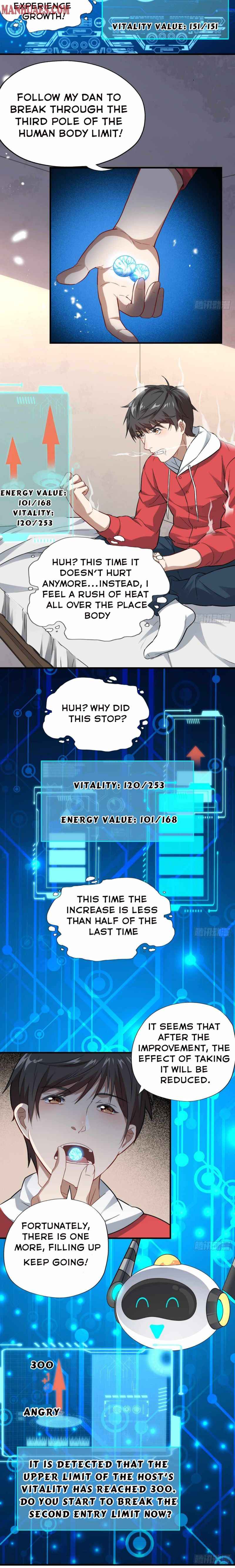Page 2 of Chapter 42