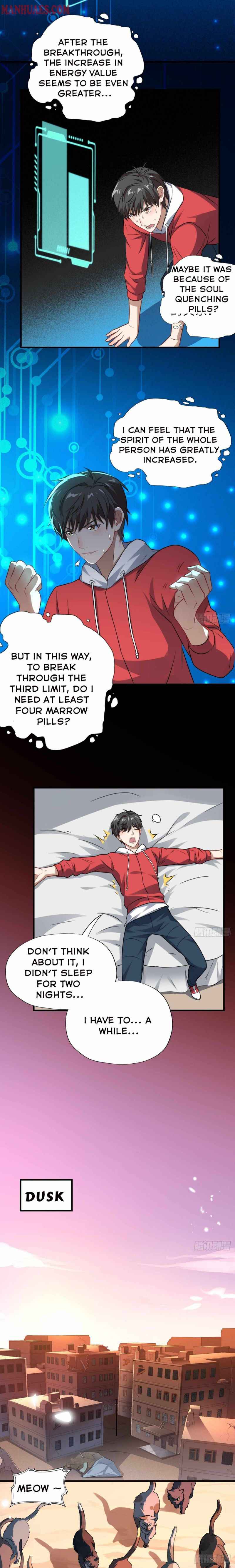 Page 4 of Chapter 42