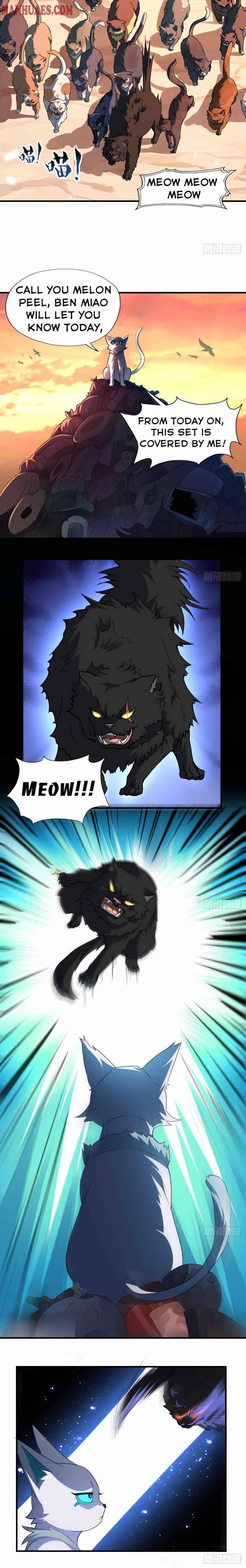 Page 5 of Chapter 42