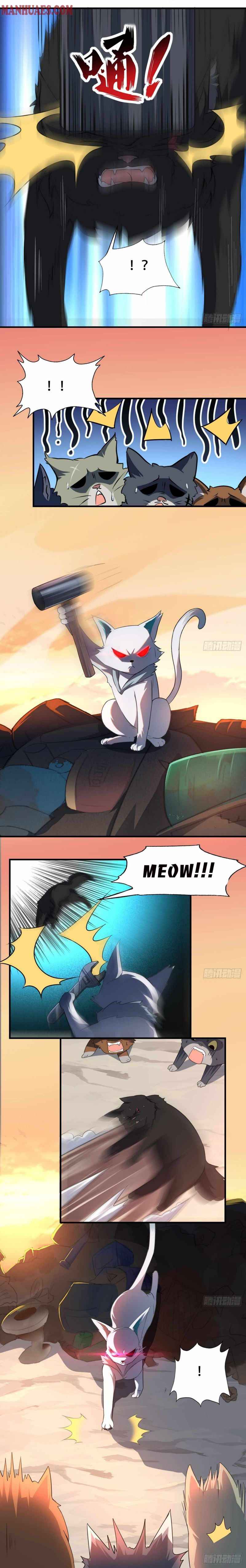 Page 6 of Chapter 42