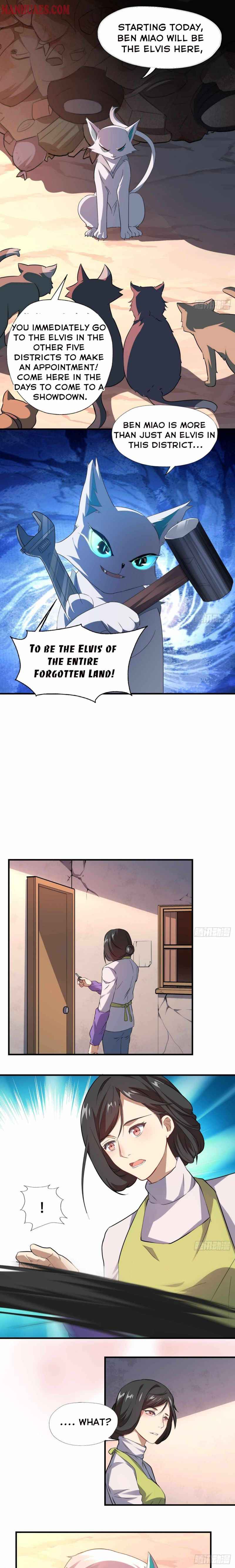 Page 7 of Chapter 42