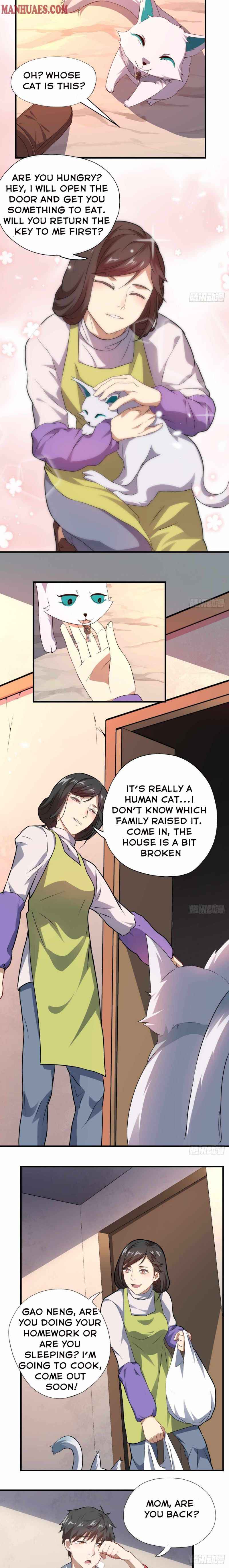 Page 8 of Chapter 42