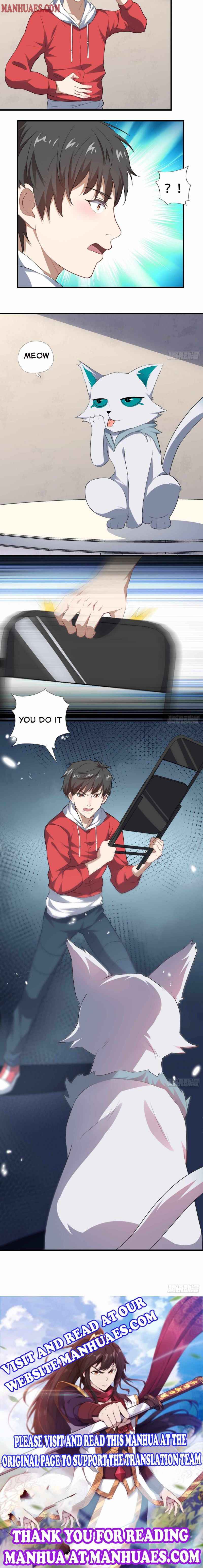 Page 9 of Chapter 42