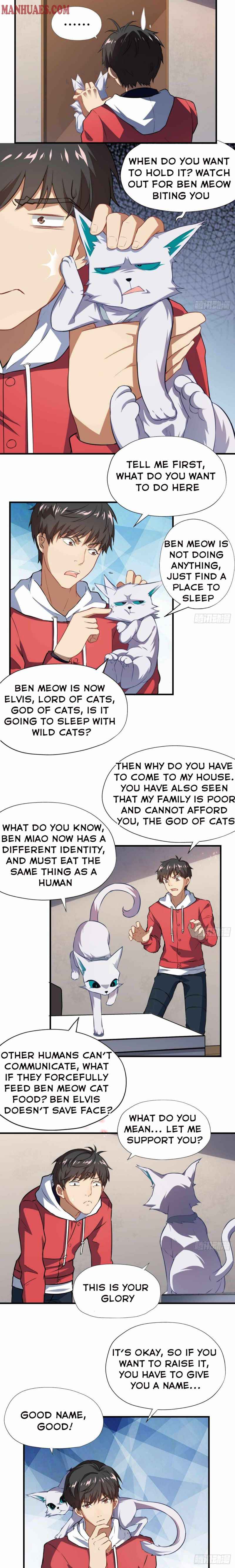 Page 2 of Chapter 43