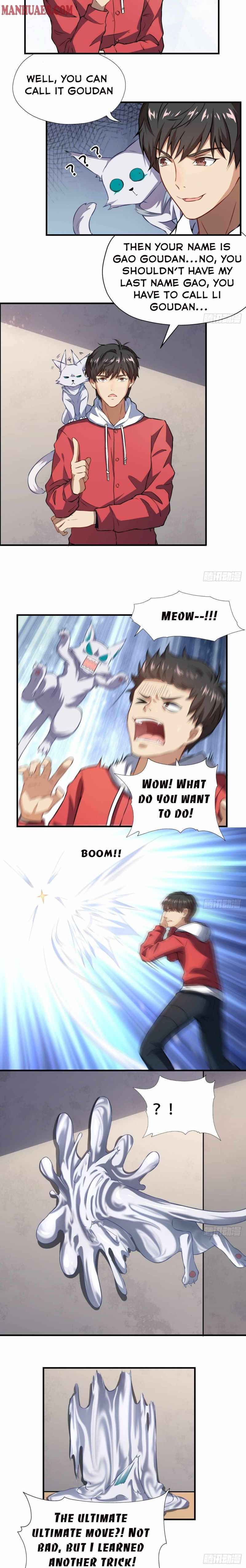 Page 3 of Chapter 43