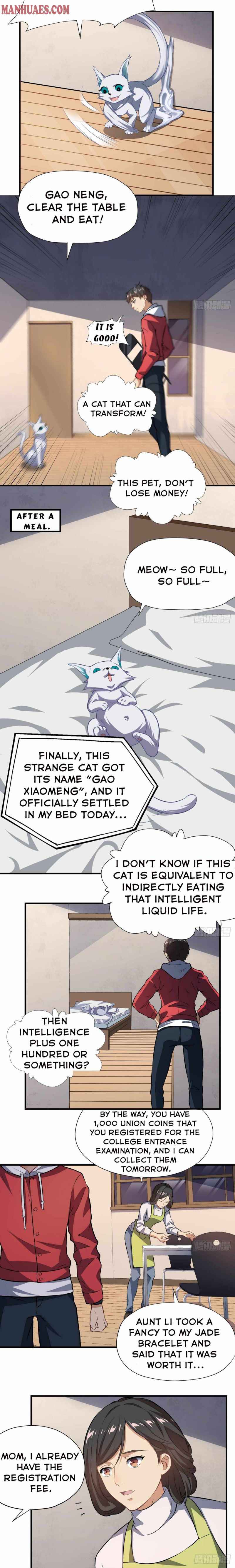 Page 4 of Chapter 43