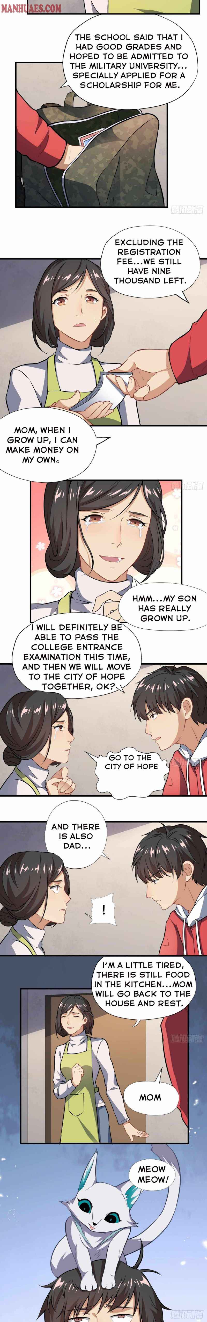 Page 5 of Chapter 43