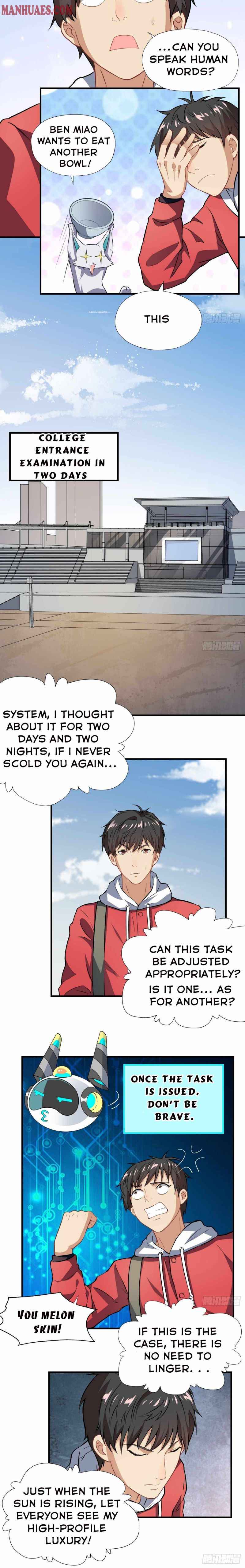 Page 6 of Chapter 43