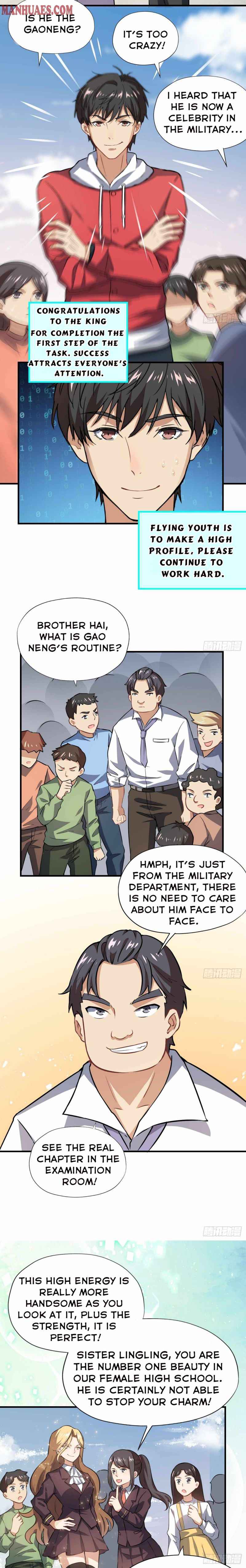 Page 8 of Chapter 43