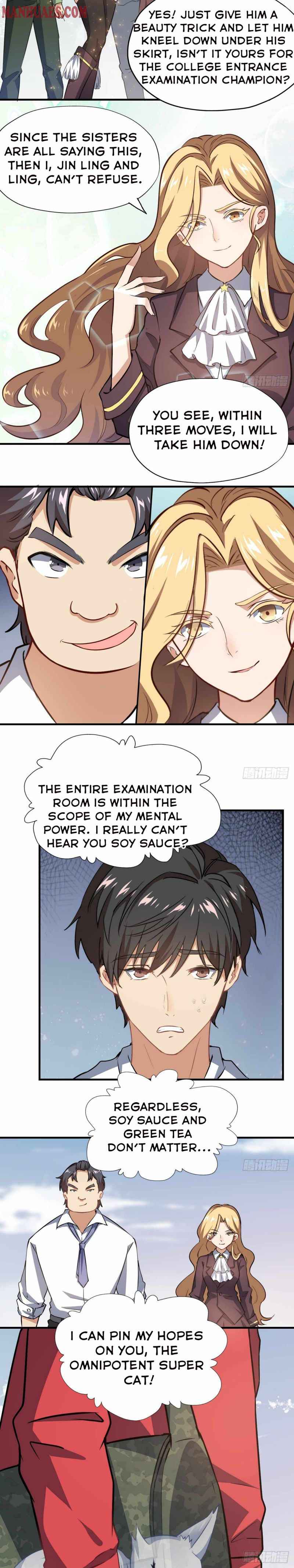 Page 9 of Chapter 43