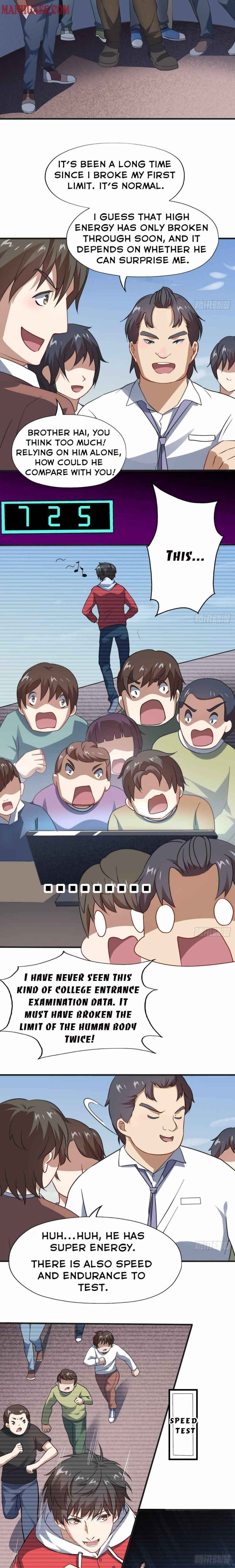 Page 2 of Chapter 44