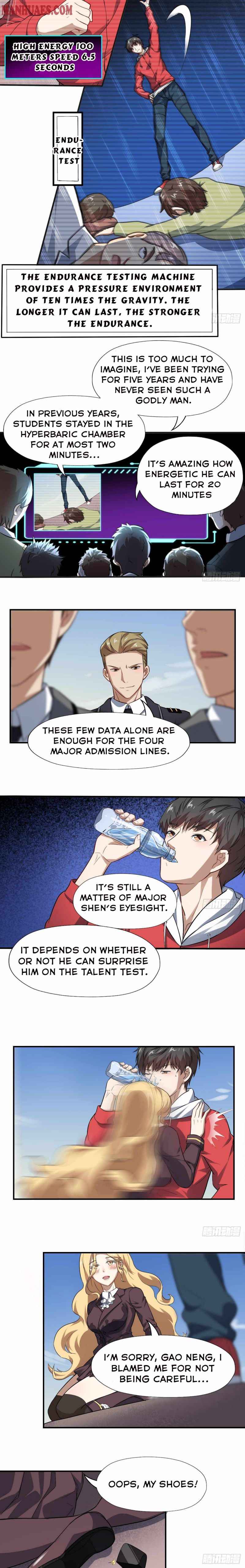 Page 3 of Chapter 44