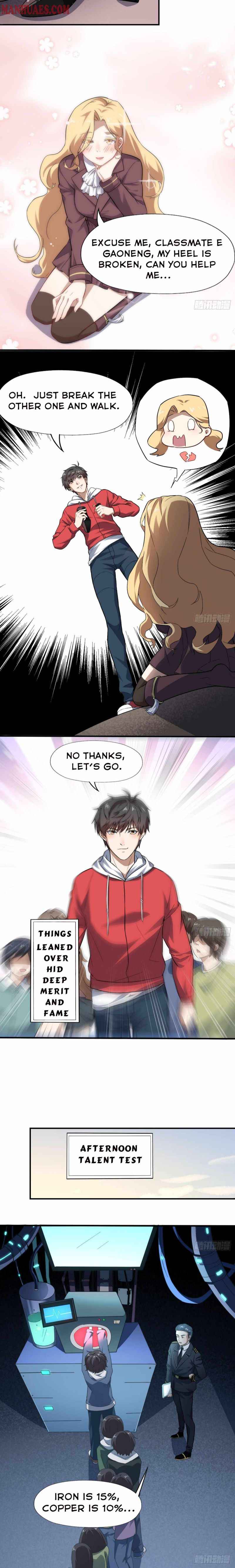 Page 4 of Chapter 44