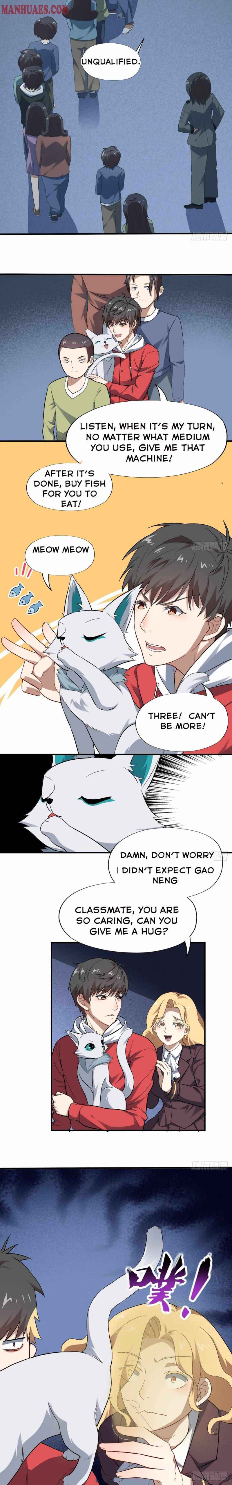 Page 5 of Chapter 44