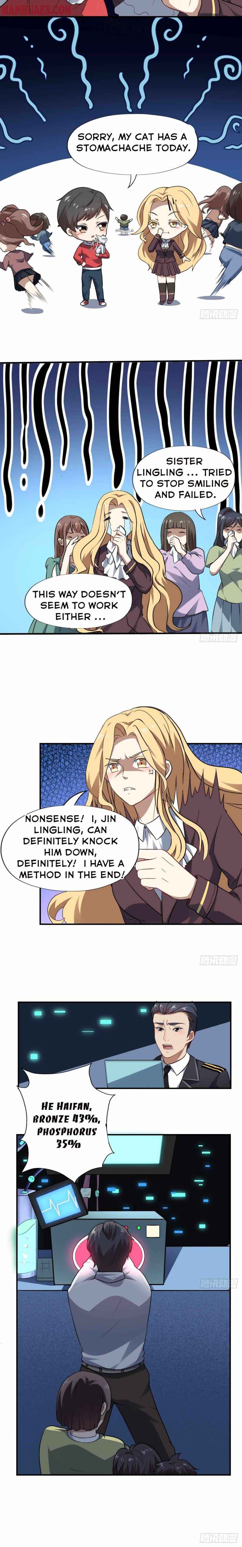 Page 6 of Chapter 44