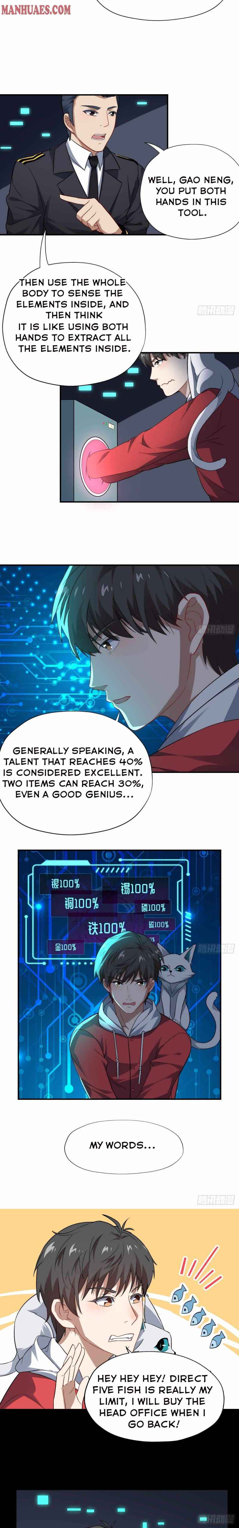 Page 8 of Chapter 44