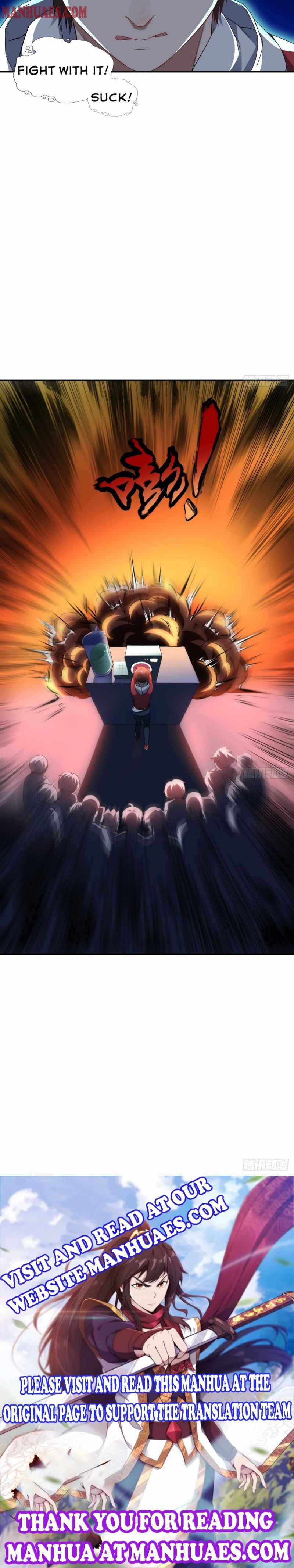 Page 10 of Chapter 44
