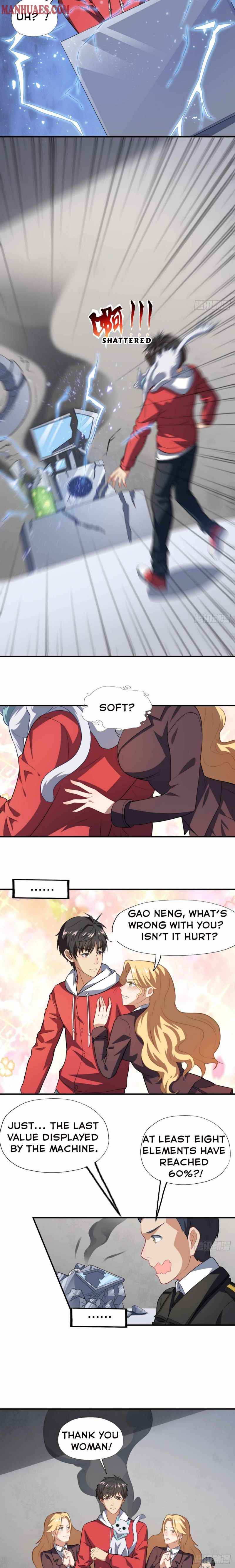Page 2 of Chapter 45
