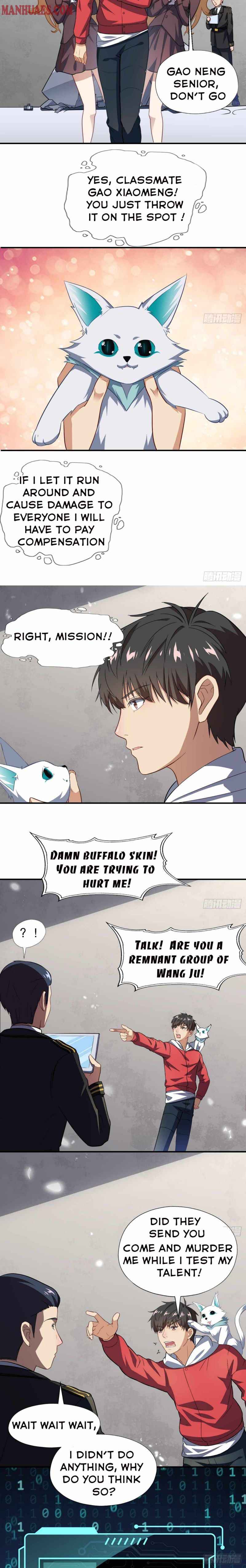 Page 3 of Chapter 45