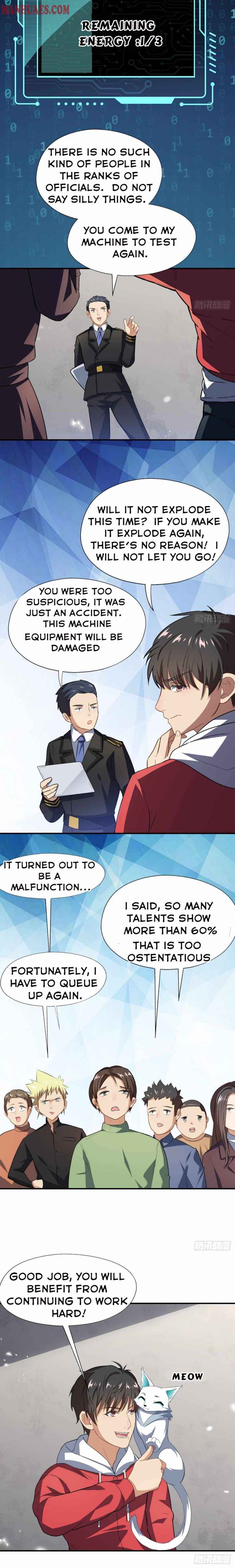 Page 4 of Chapter 45