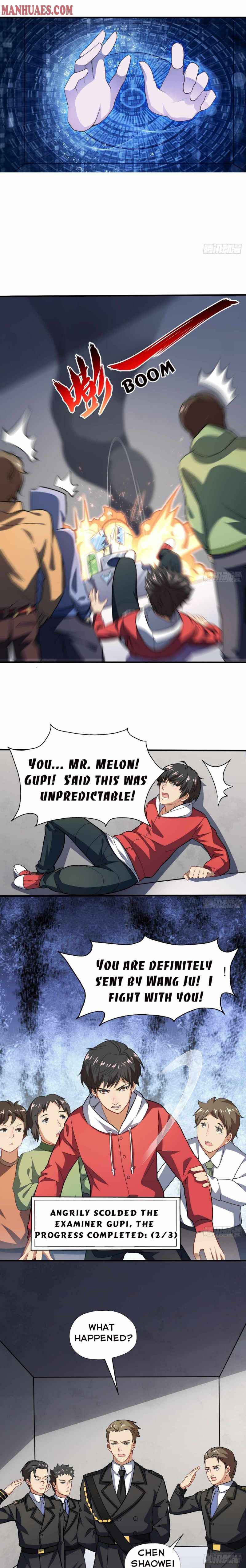 Page 5 of Chapter 45