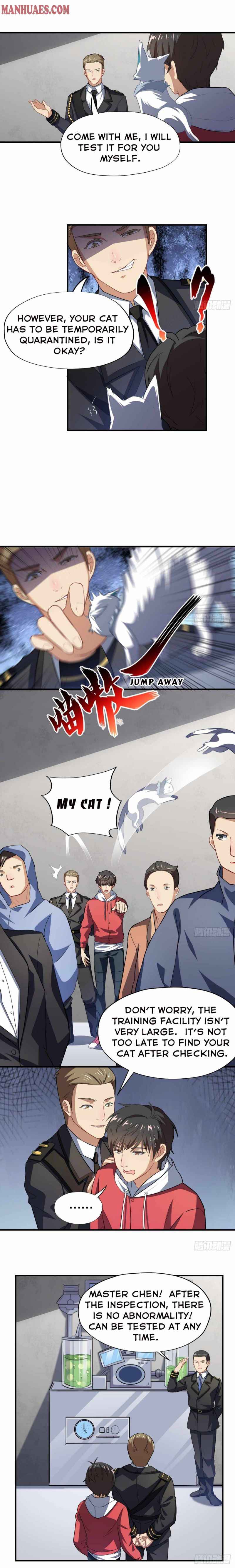 Page 7 of Chapter 45