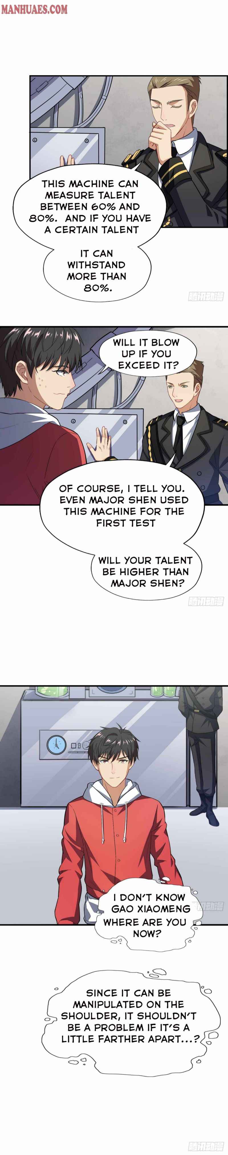 Page 8 of Chapter 45