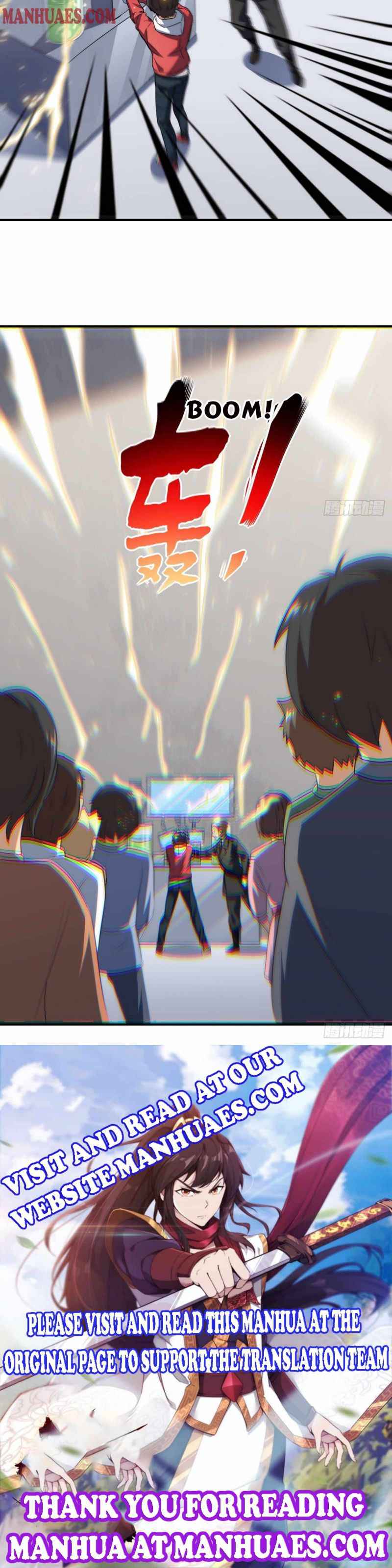 Page 10 of Chapter 45