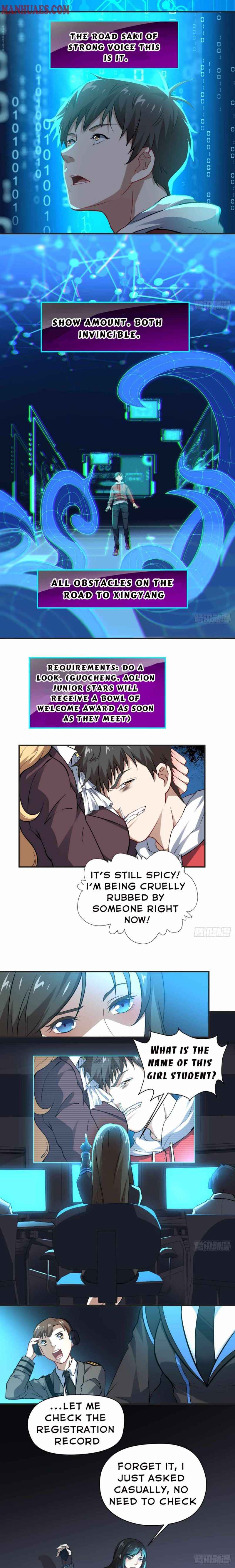 Page 2 of Chapter 46