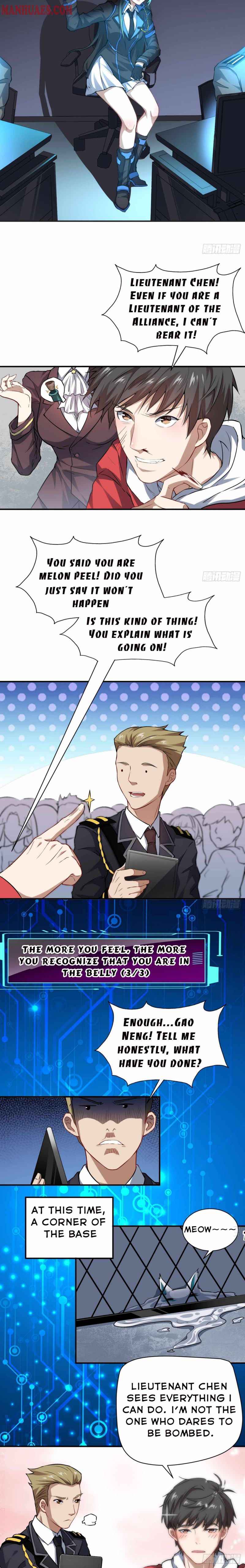 Page 3 of Chapter 46