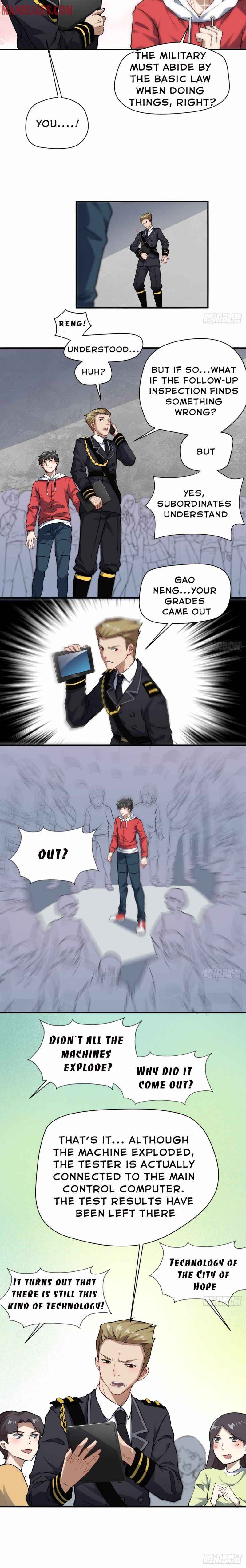 Page 4 of Chapter 46