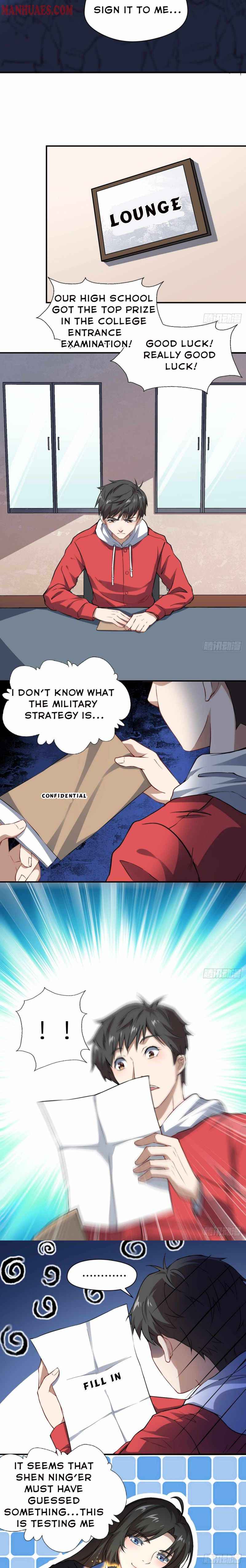 Page 6 of Chapter 46