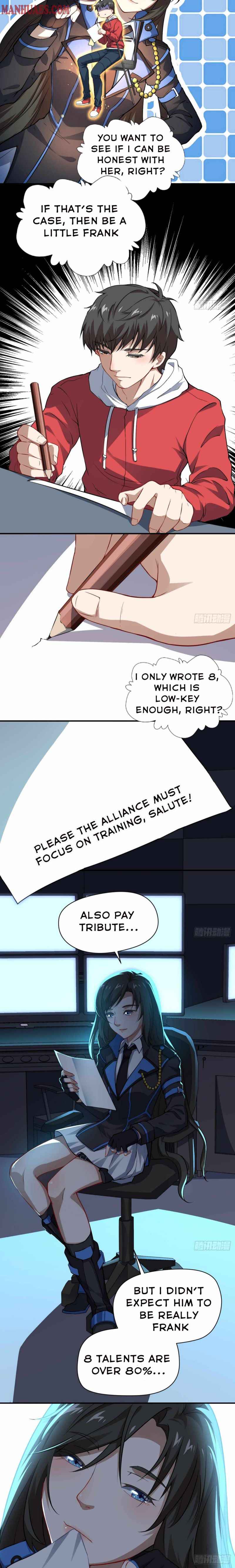 Page 7 of Chapter 46