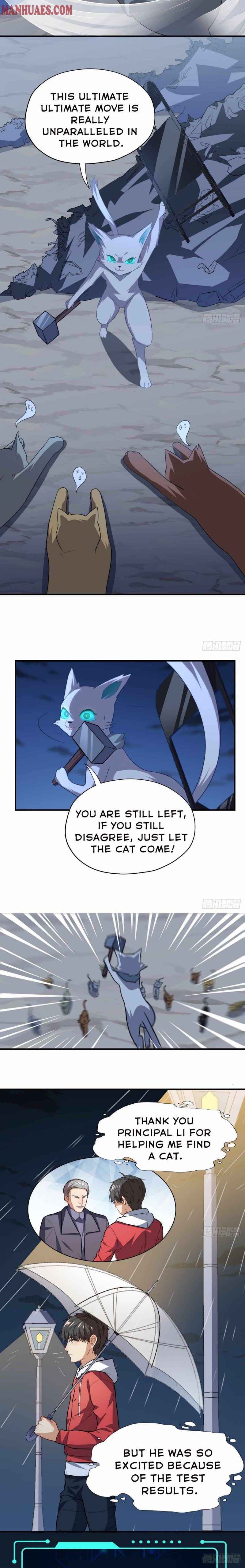 Page 3 of Chapter 47