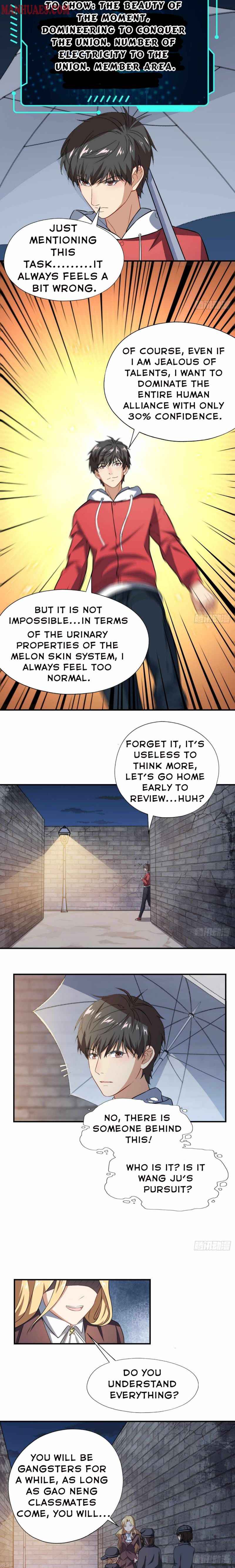 Page 4 of Chapter 47