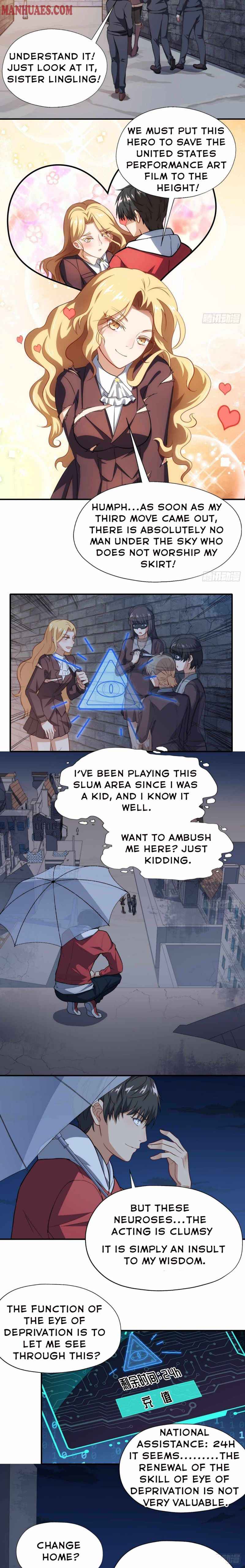 Page 5 of Chapter 47