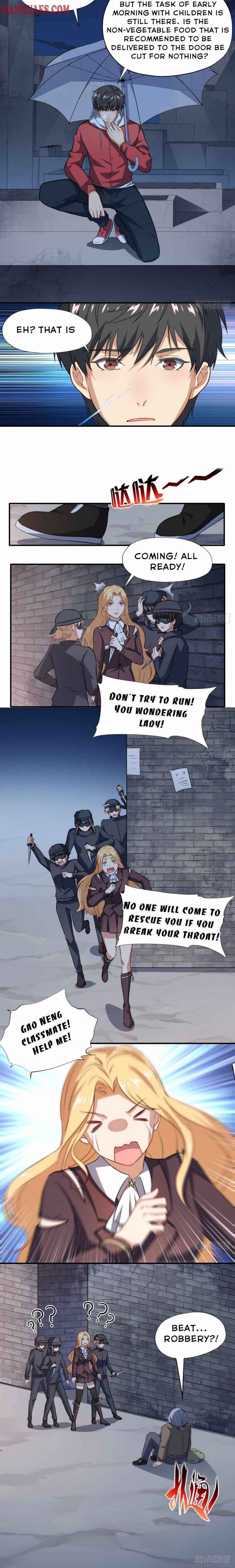Page 6 of Chapter 47