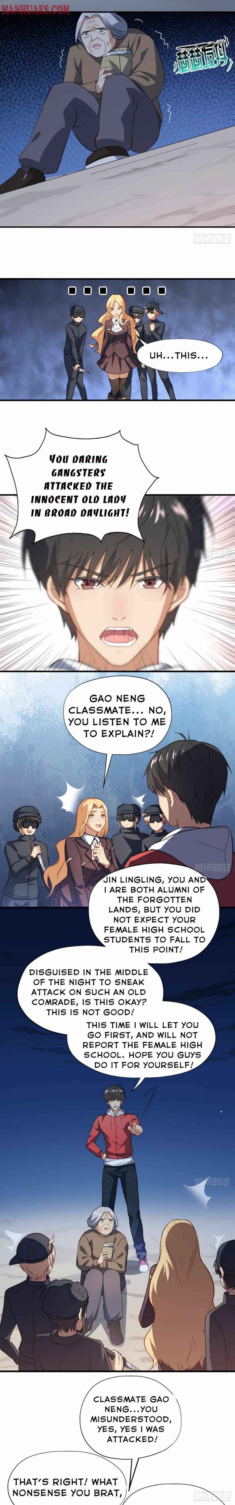 Page 7 of Chapter 47