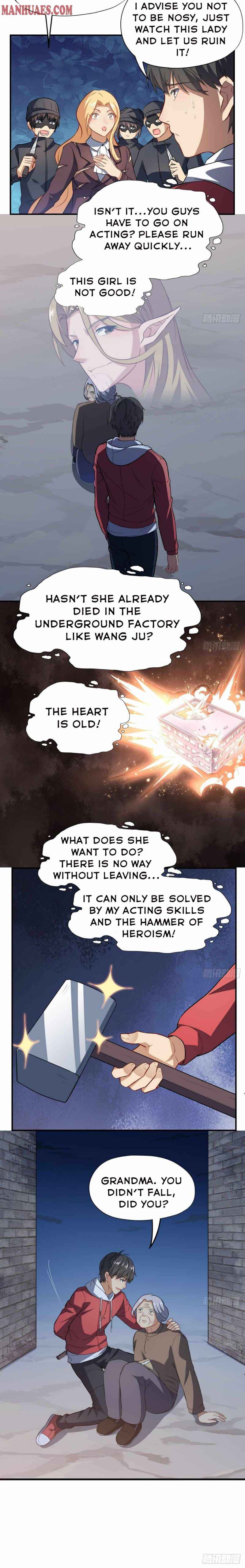 Page 8 of Chapter 47