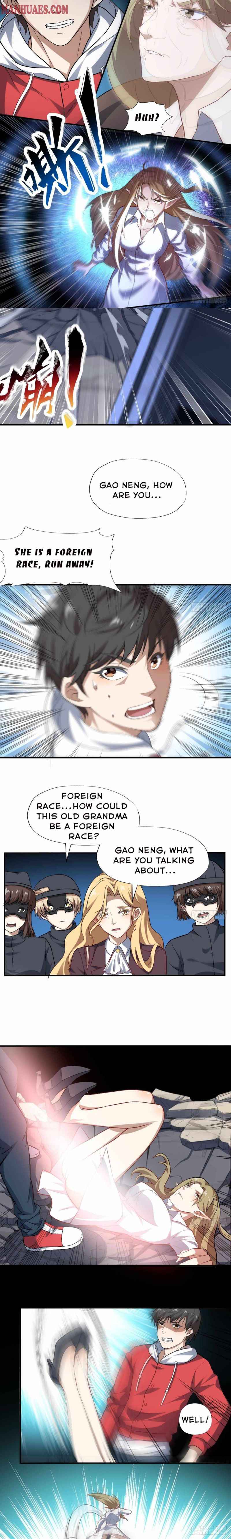 Page 2 of Chapter 48
