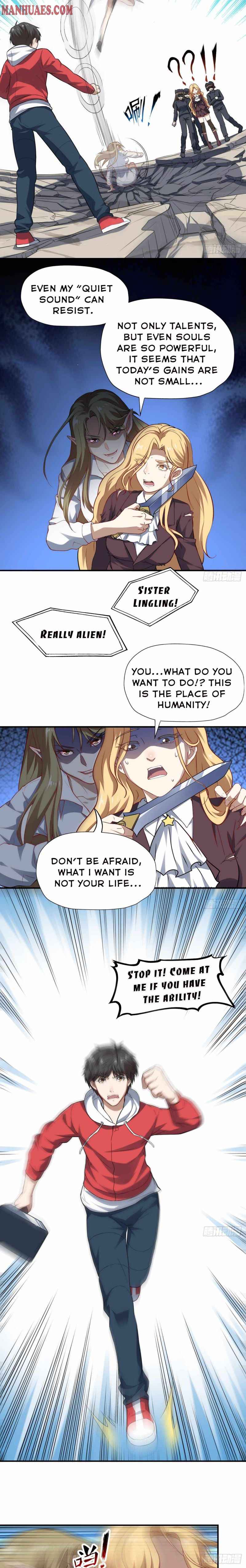 Page 3 of Chapter 48