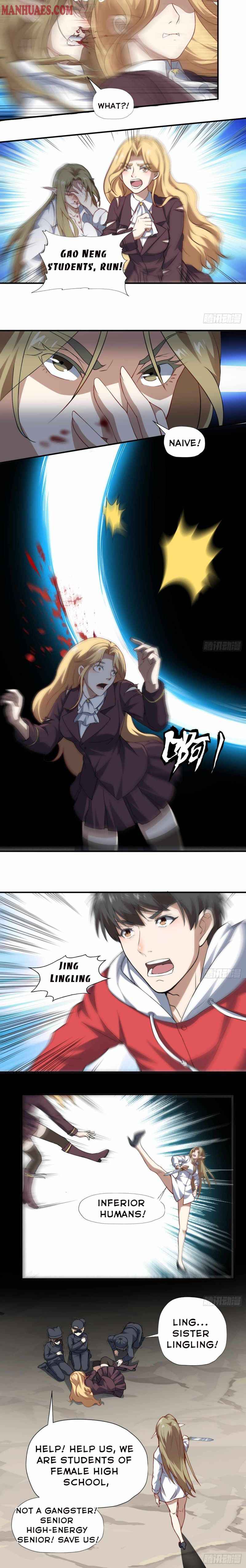 Page 4 of Chapter 48