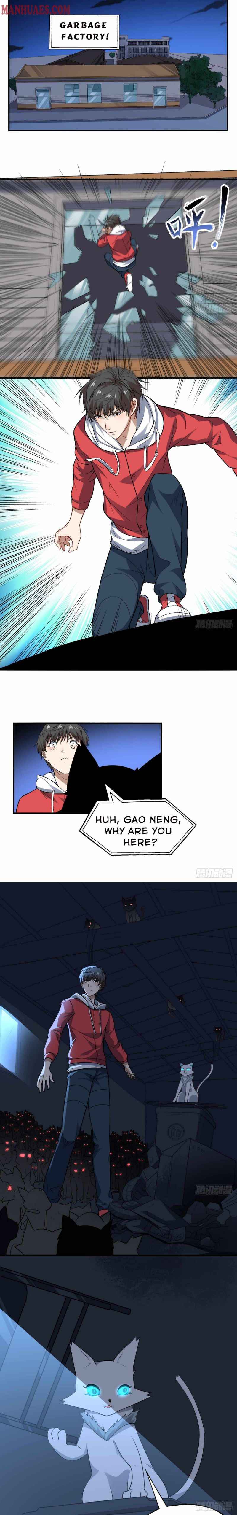 Page 8 of Chapter 48