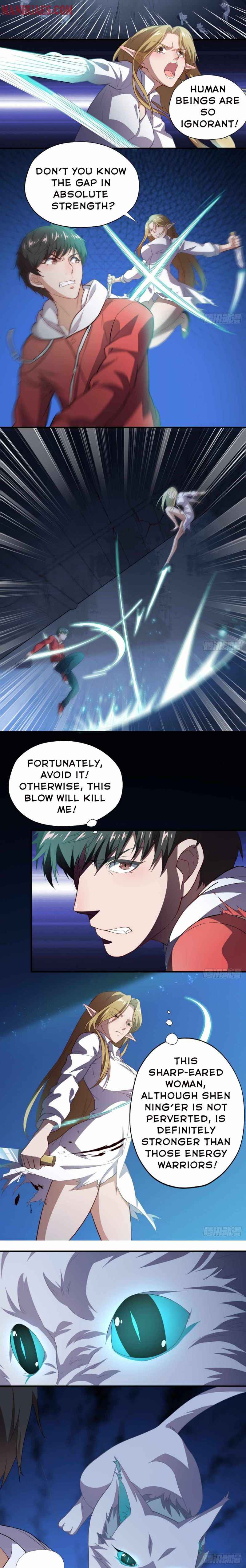 Page 4 of Chapter 49