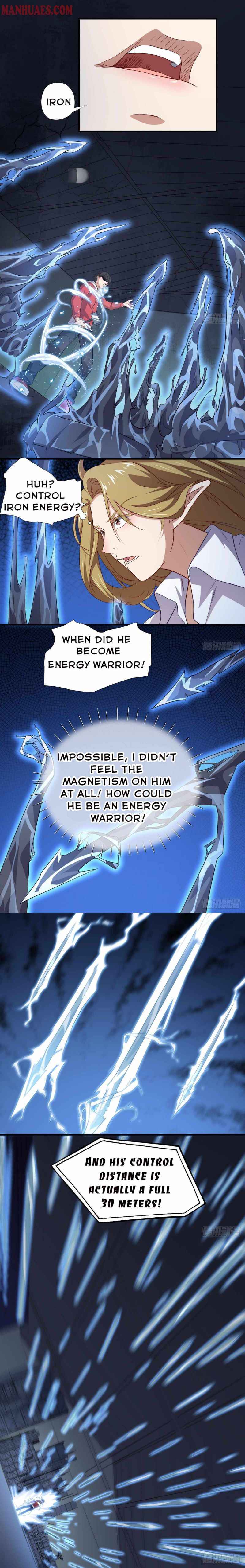 Page 6 of Chapter 49