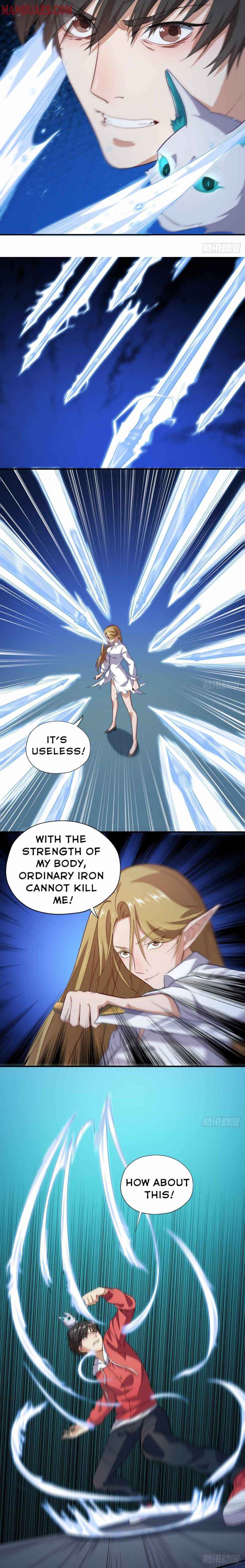 Page 10 of Chapter 49