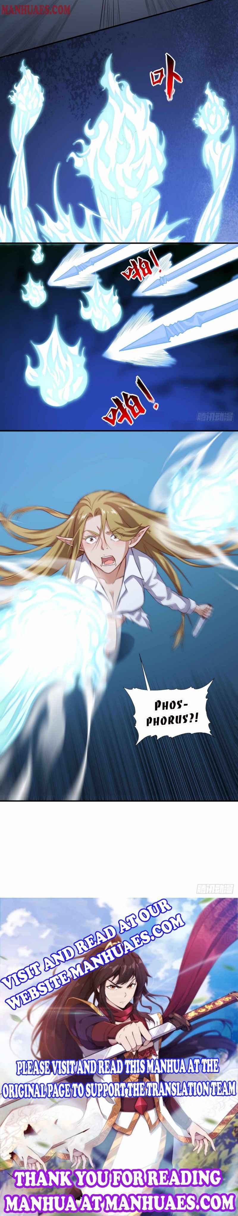 Page 11 of Chapter 49