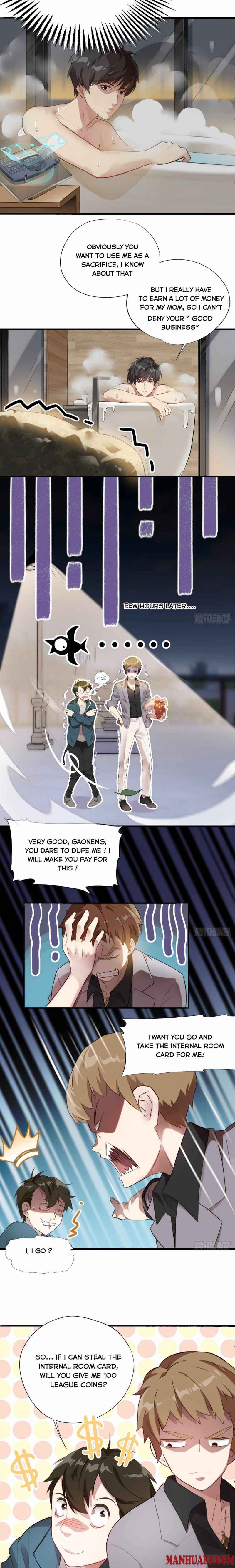 Page 3 of Chapter 4